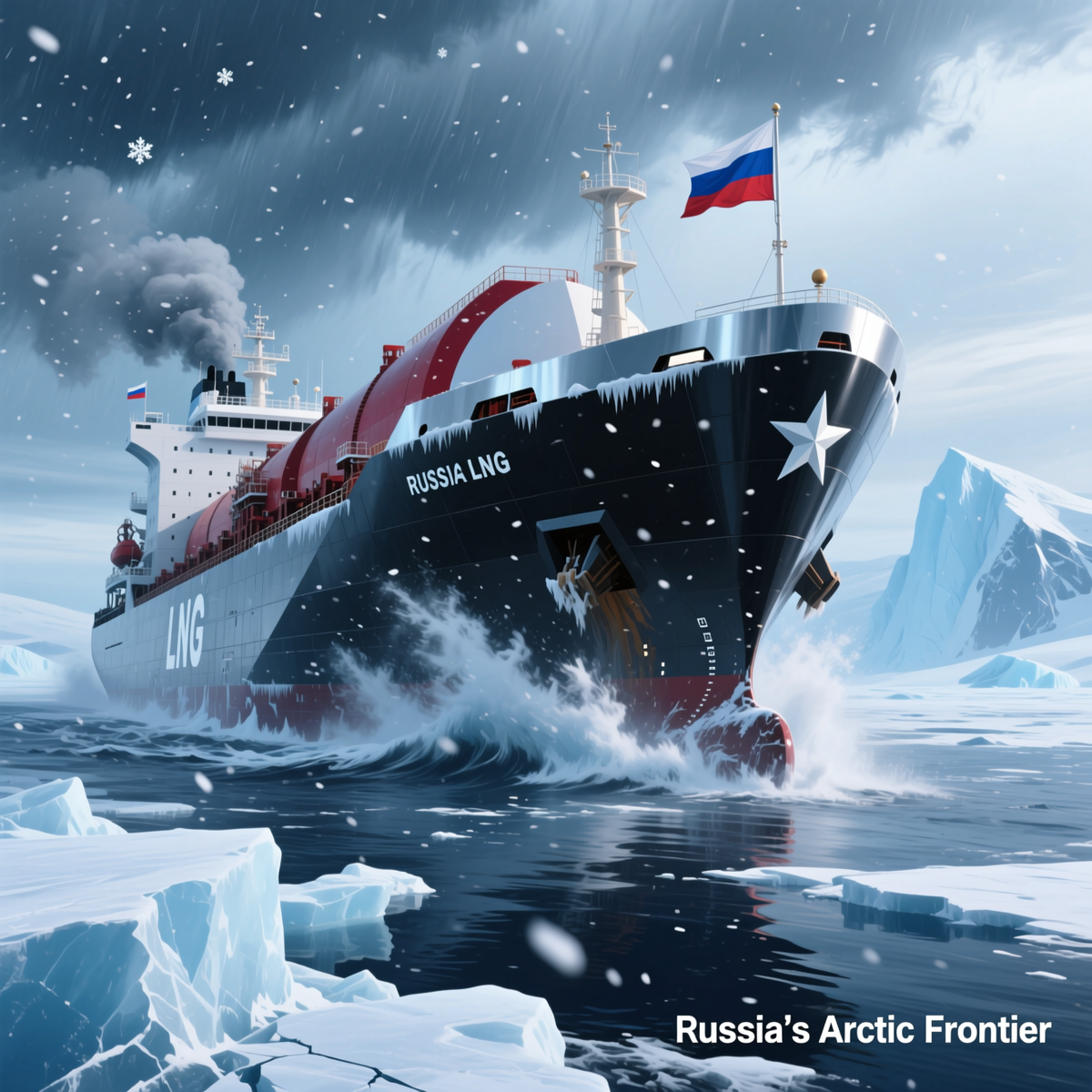 Автор: В. Панченко