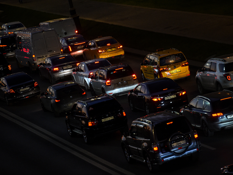    Фото: медиасток.рф