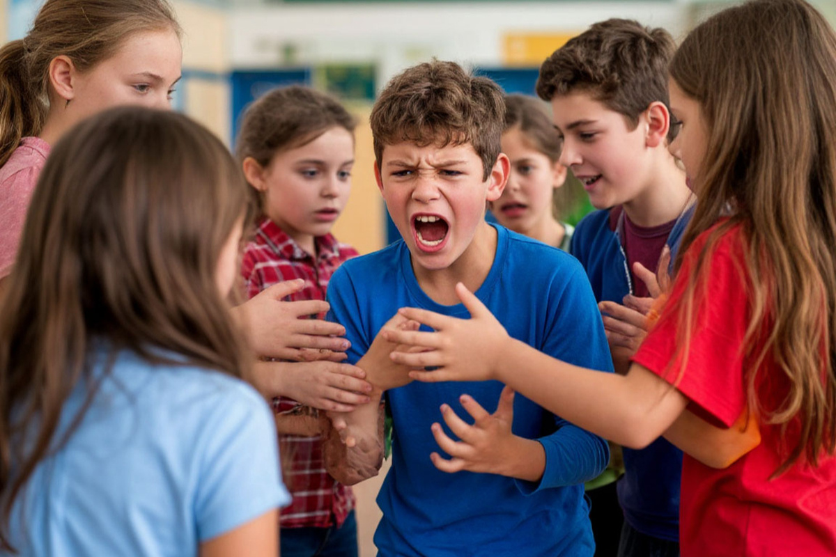    Фото: коллаж RuNews24.ru