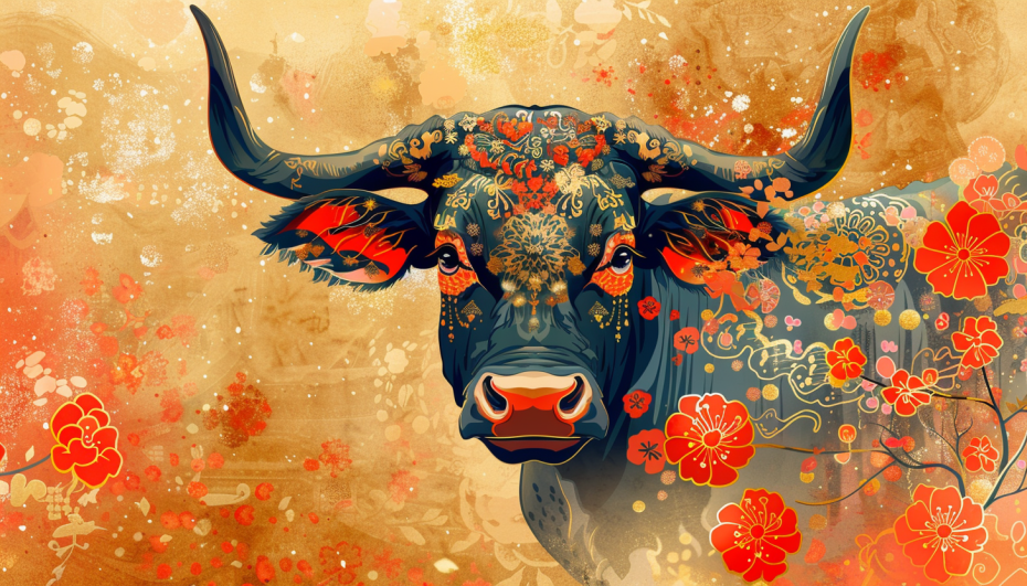    Сгенерировано в Midjourney/NEWS.ru