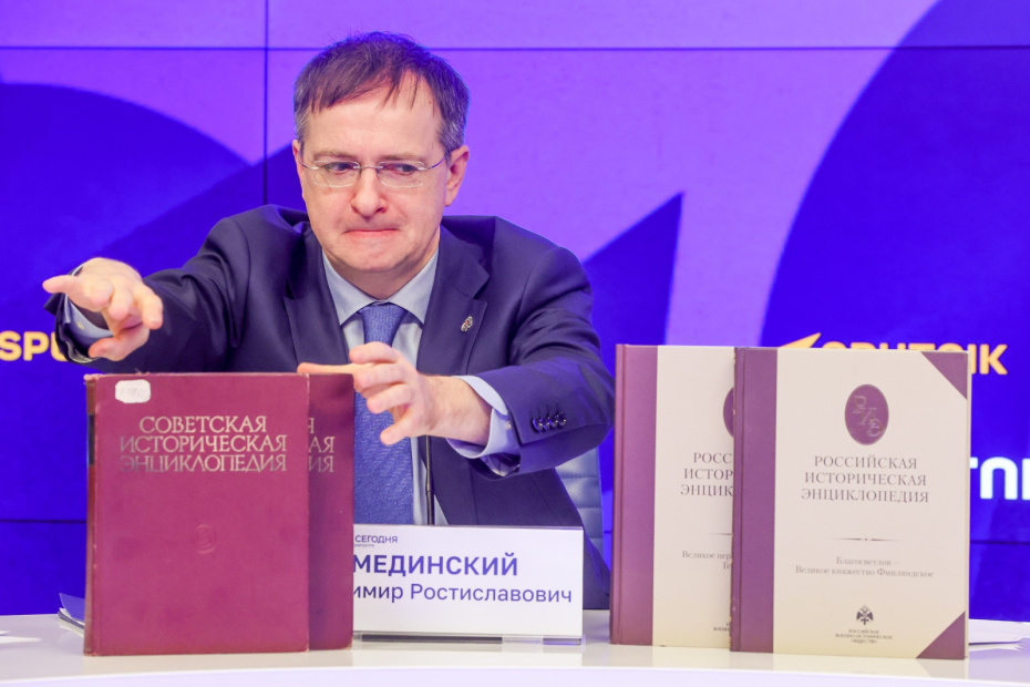    Алексей Белкин/NEWS.ru