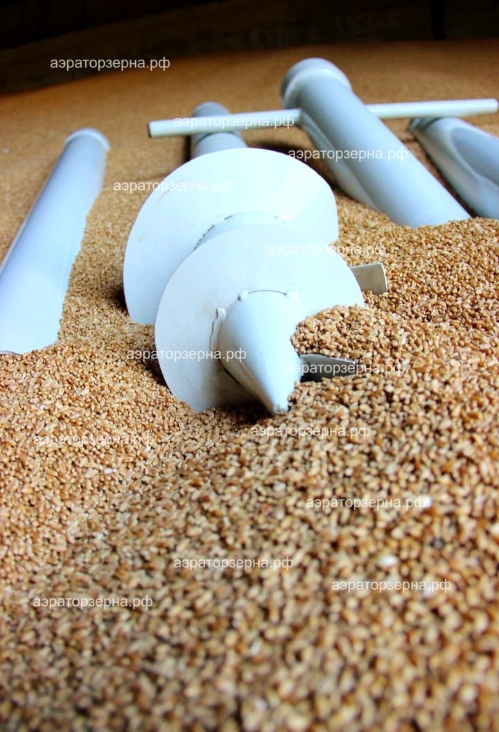 ➡️ ВЫБЕРИТЕ СВОЮ КОНФИГУРАЦИЮ:

· Вентилятор ЗВУ: 28 000 руб.
· Комплект с трубой 2м: 36 800 руб.
· Комплект с трубой 3м: 40 600 руб.
· Комплект с трубой 4м: 44 900 руб.
· Комплект с трубой 5м: 49 200 руб.
· Опция: Шкаф управления на 5 вентиляторов (для автоматизации больших складов).