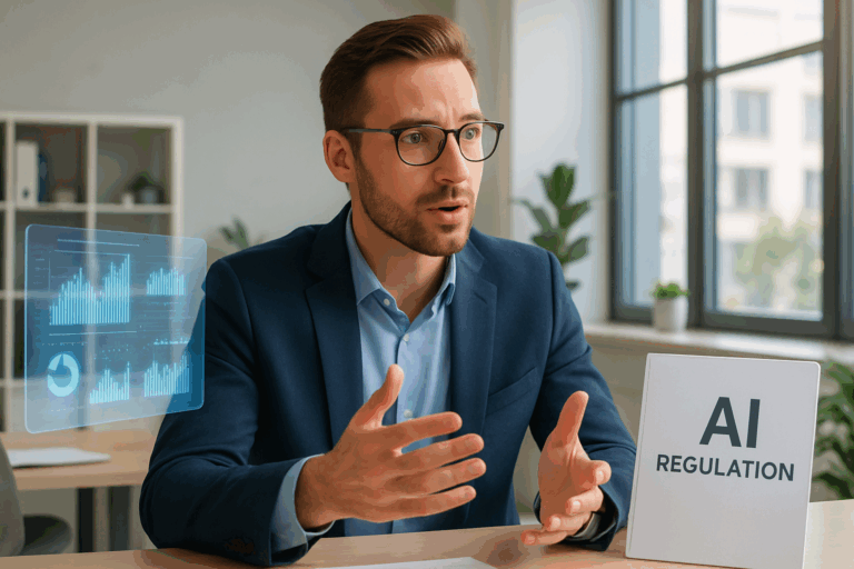    ИИ автоматизация для бизнеса Astralot AI