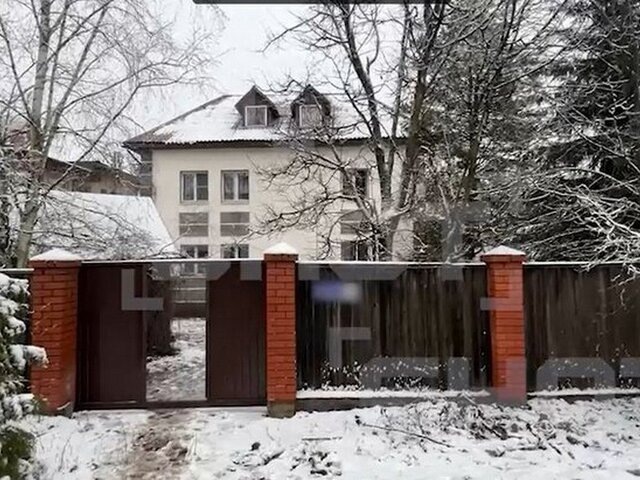    Фото: телеграм-канал SHOT