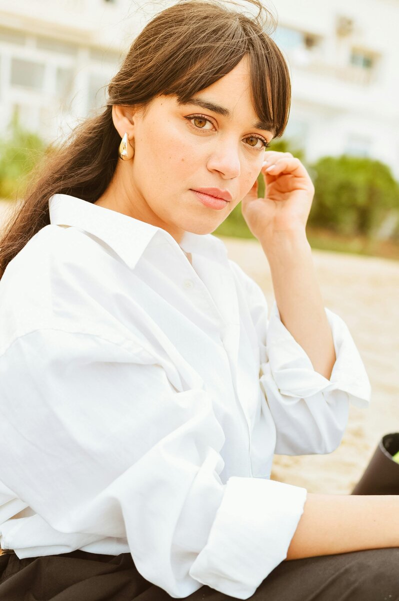 Фотограф: Chermiti Mohamed: https://www.pexels.com/ru-ru/photo/28775956/