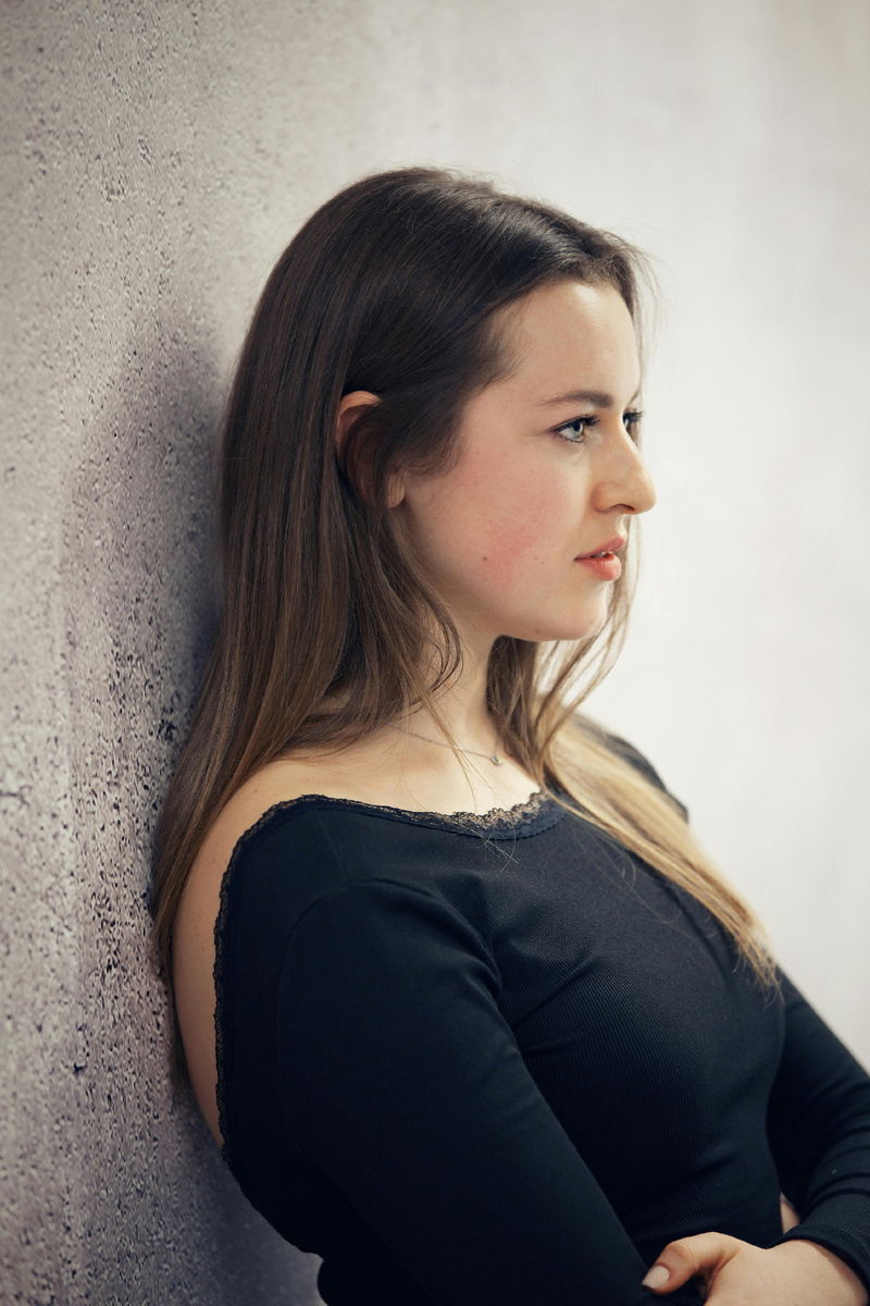 Фотограф: Michael Obstoj : https://www.pexels.com/ru-ru/photo/31853120/