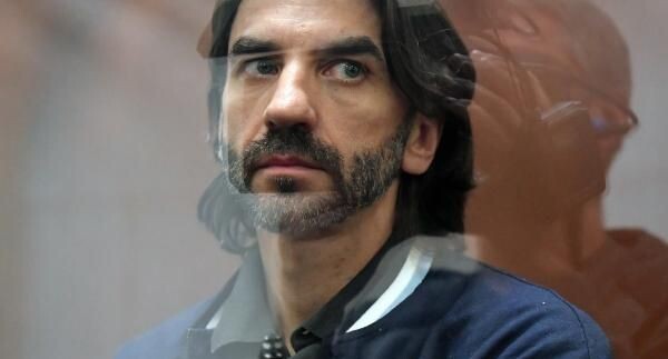    РИА «Новости»