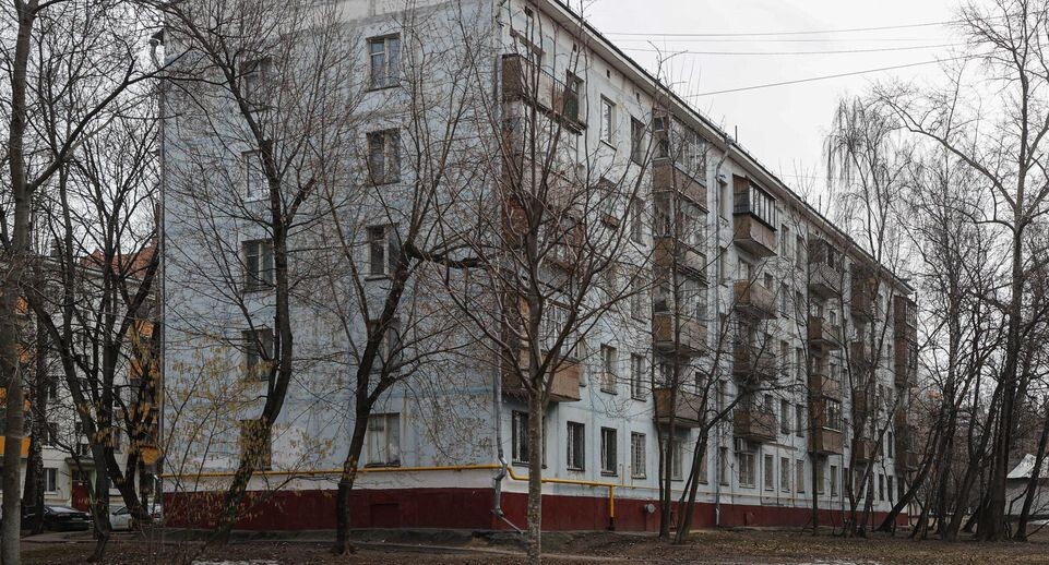    Bulkin Sergey/news.ru / www.globallookpress.com