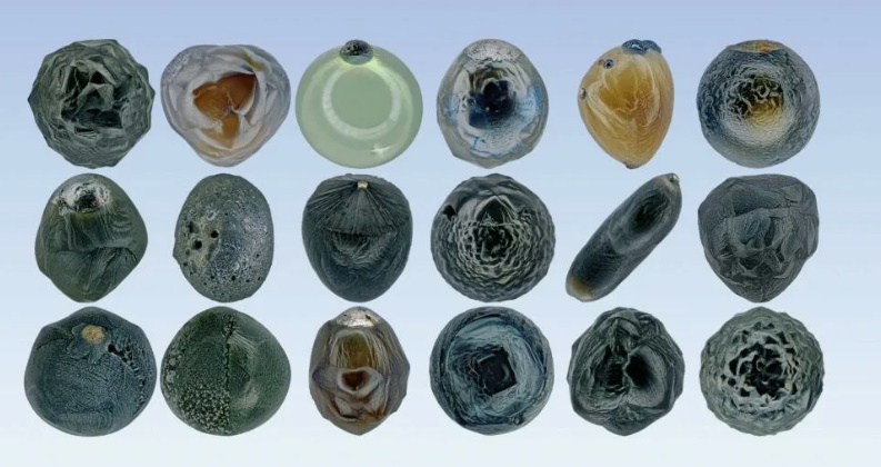 Фото из свободного доступа. Яндекс картинки. 