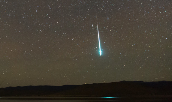 Фото из свободного доступа. Яндекс картинки. 