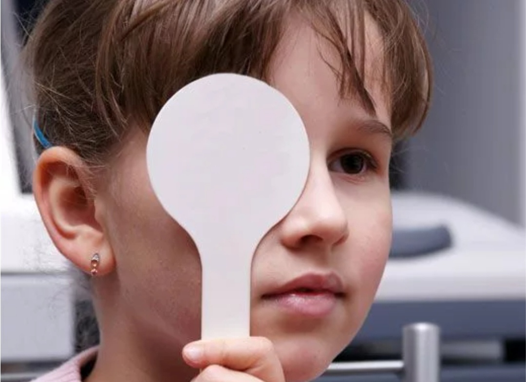 Изображение из Яндекс картинки 