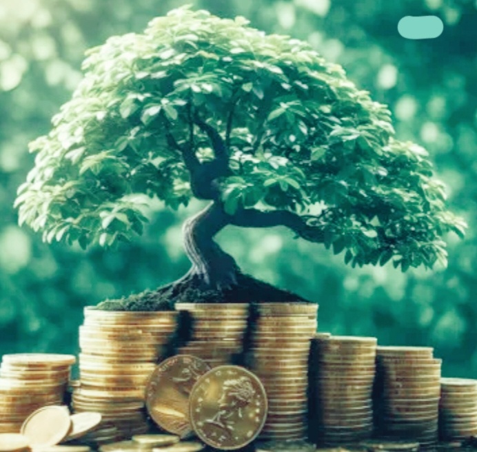 Изображение из Яндекс картинки 