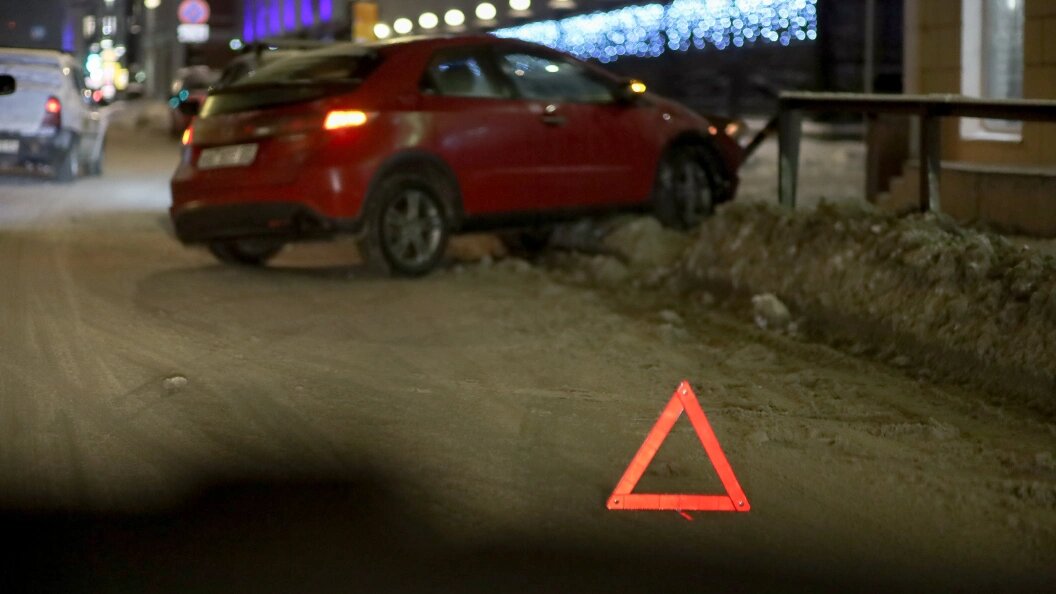    Elena Mayorova/Global Look Press