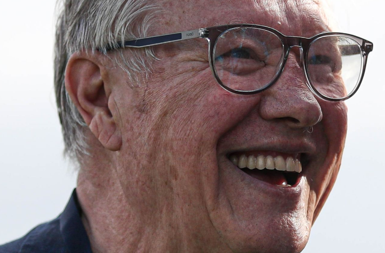 чемпионат.ком