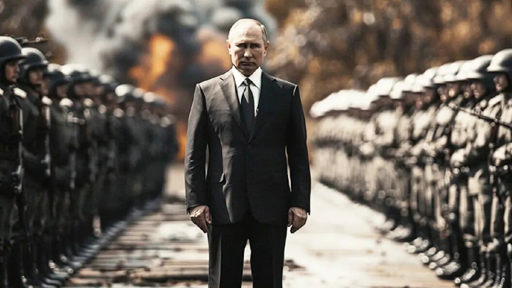    Коллаж Царьграда