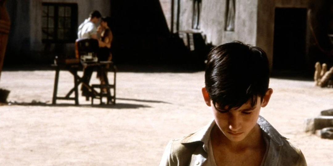 Пять отличных фильмов, которые вы могли упустить