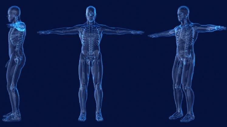    themenshealthclinic.co.uk