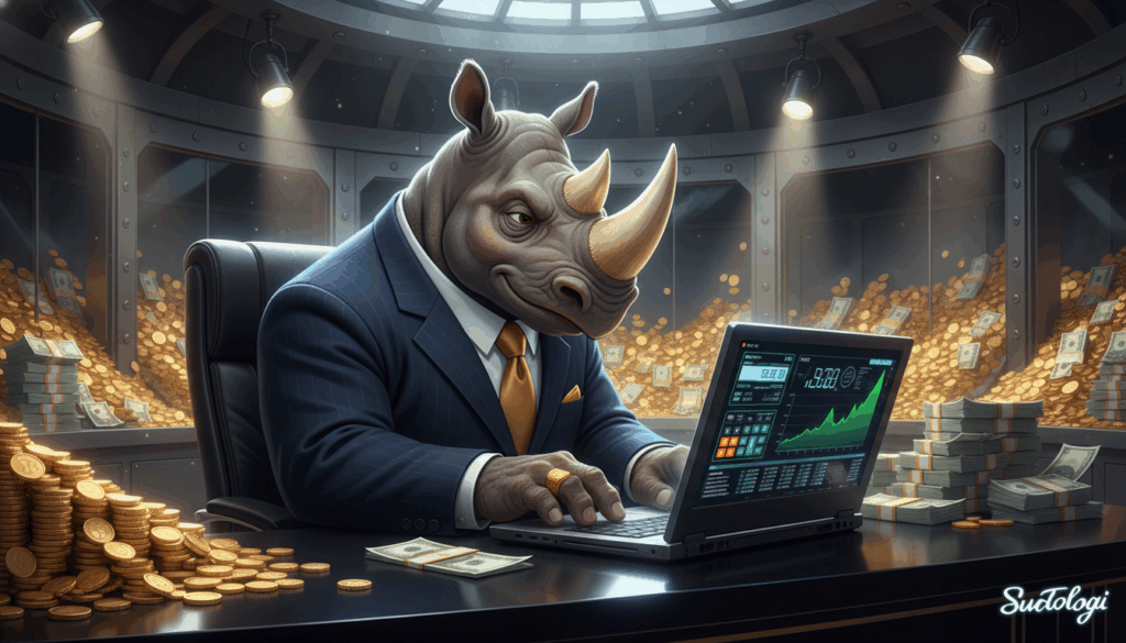    Финансовый калькулятор чек-лист Суетолог