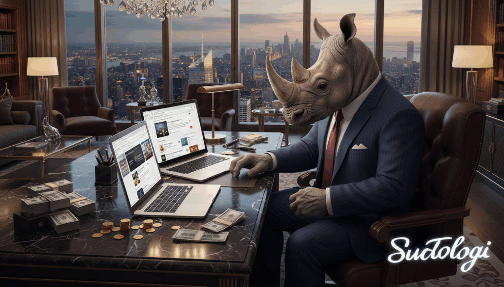    Кейс_Ноутбуки_на_Авито_реальные_примеры Суетолог