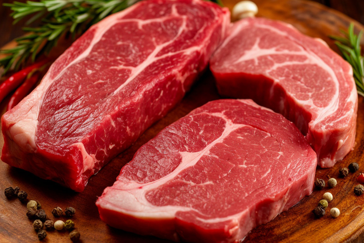    Фото: коллаж RuNews24.ru