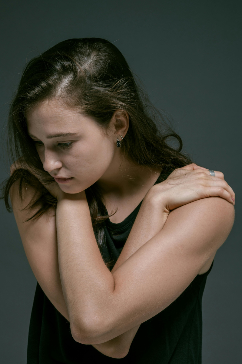 Фотограф: Ketut Subiyanto: https://www.pexels.com/ru-ru/photo/4584407/