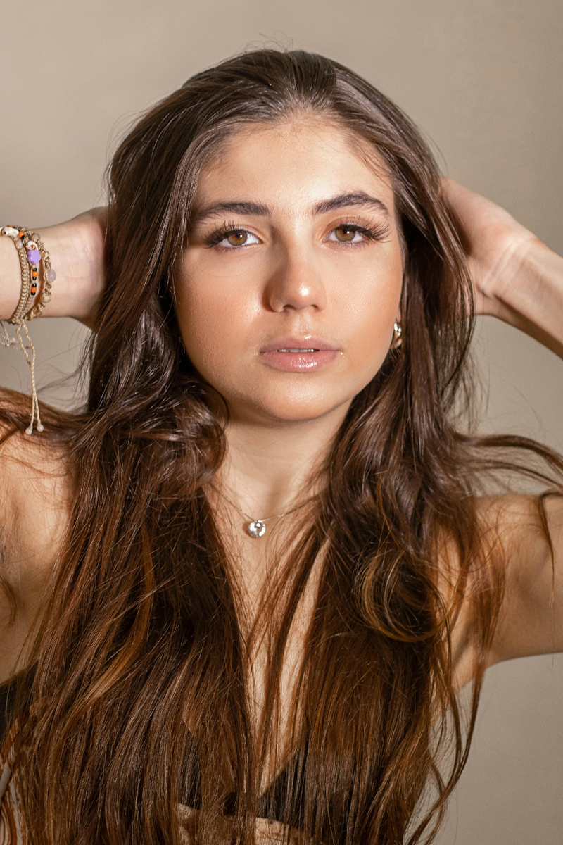 Фотограф: Ana Alice Azevedo: https://www.pexels.com/ru-ru/photo/14691752/