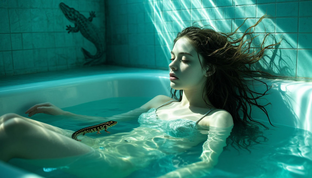 Слушайте аудиокнигу Екатерины Лесиной "Алмазы Джека Потрашителя" из серии "Саломея Кейн и Илья Далматов" на нашем канале: