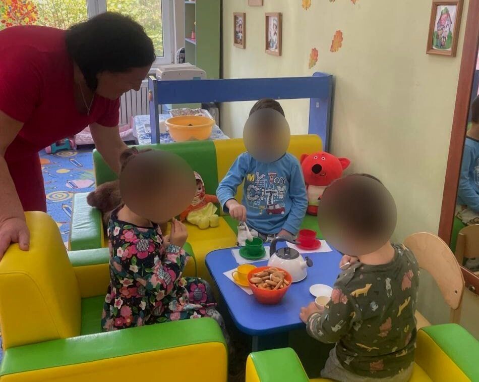     / Источник: © Личный архив