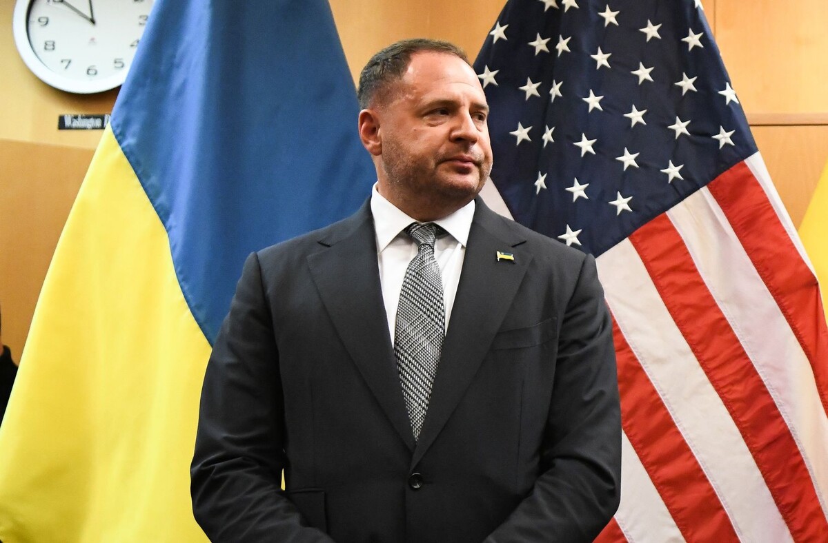     / Источник: © Global Look Press