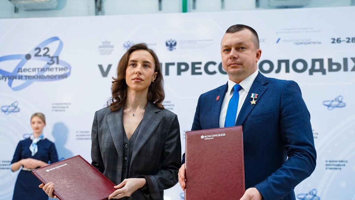     Источник: пресс-служба Движения Первых