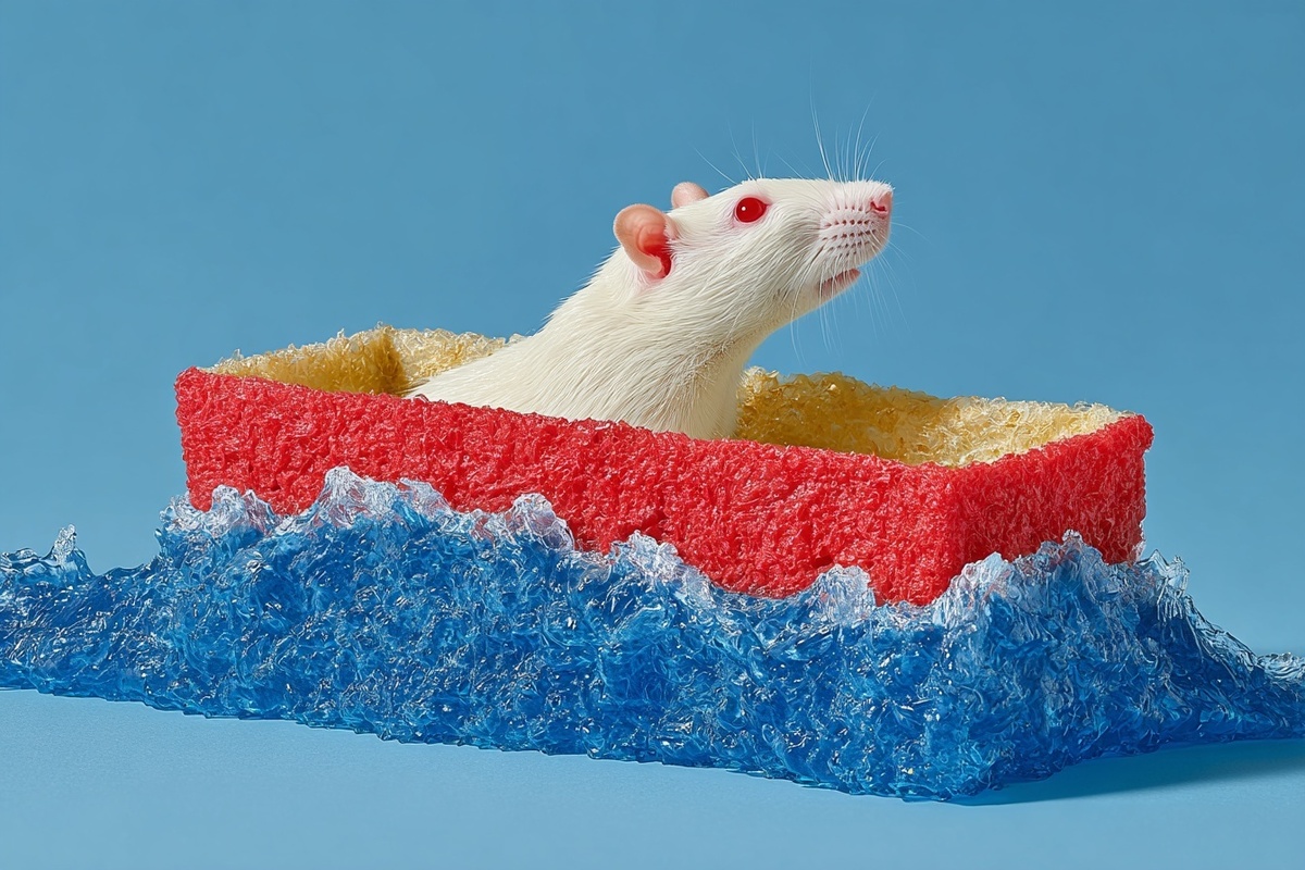 Фото: Хатуна Колбая 