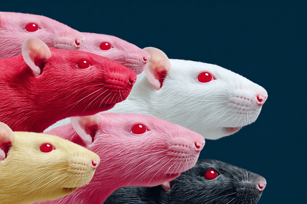 Фото: Хатуна Колбая 