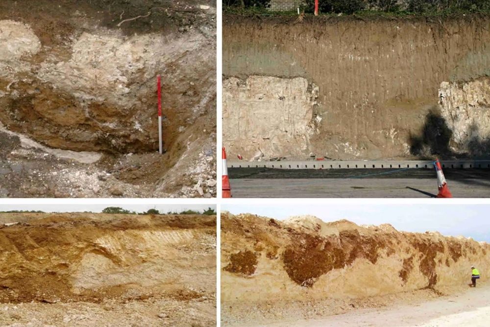      Источник: Vincent Gaffney / Open Access