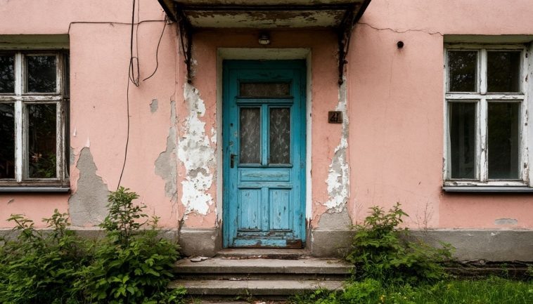 фото сгенерировано ИИ