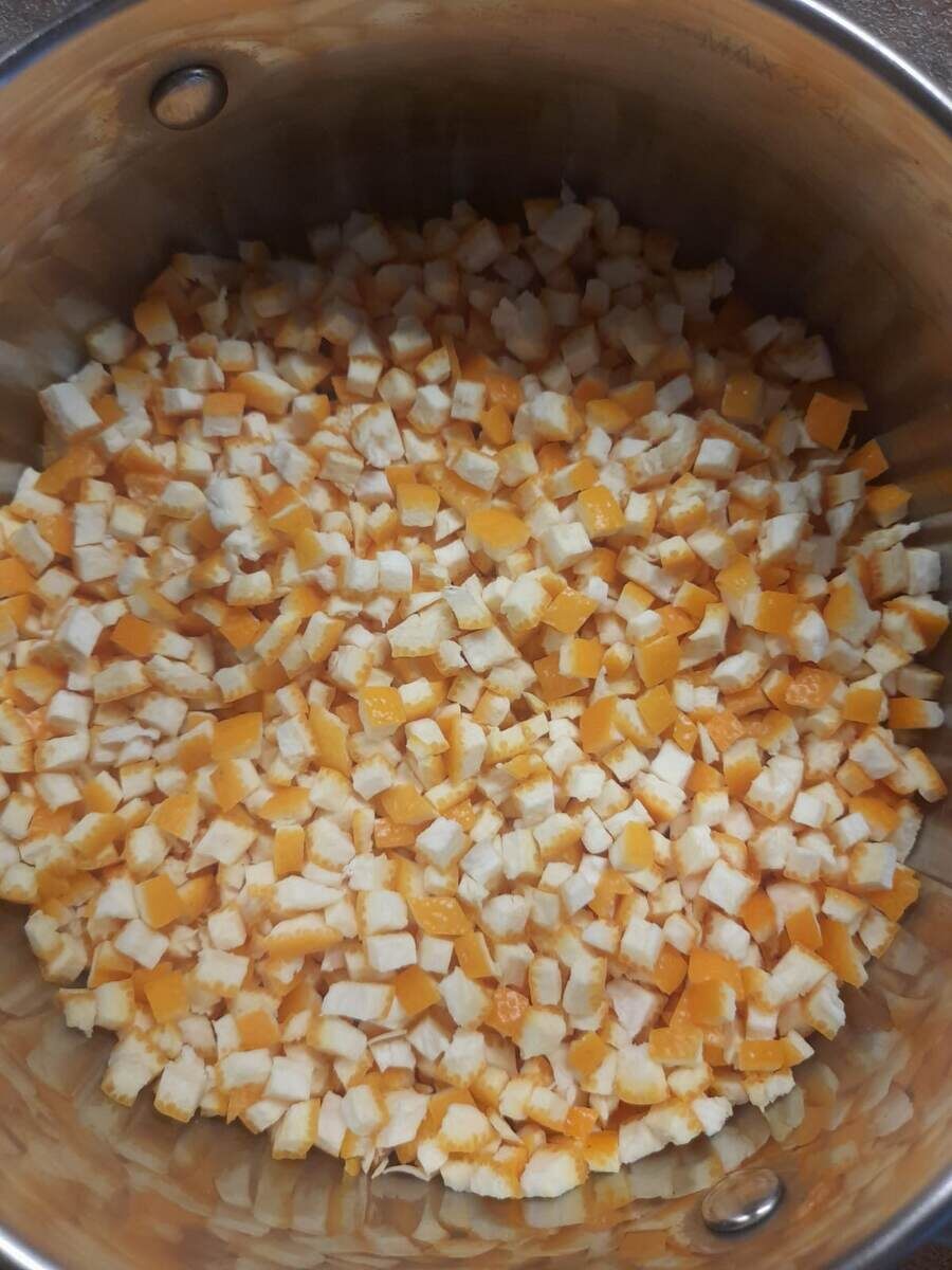 фото из личного архива