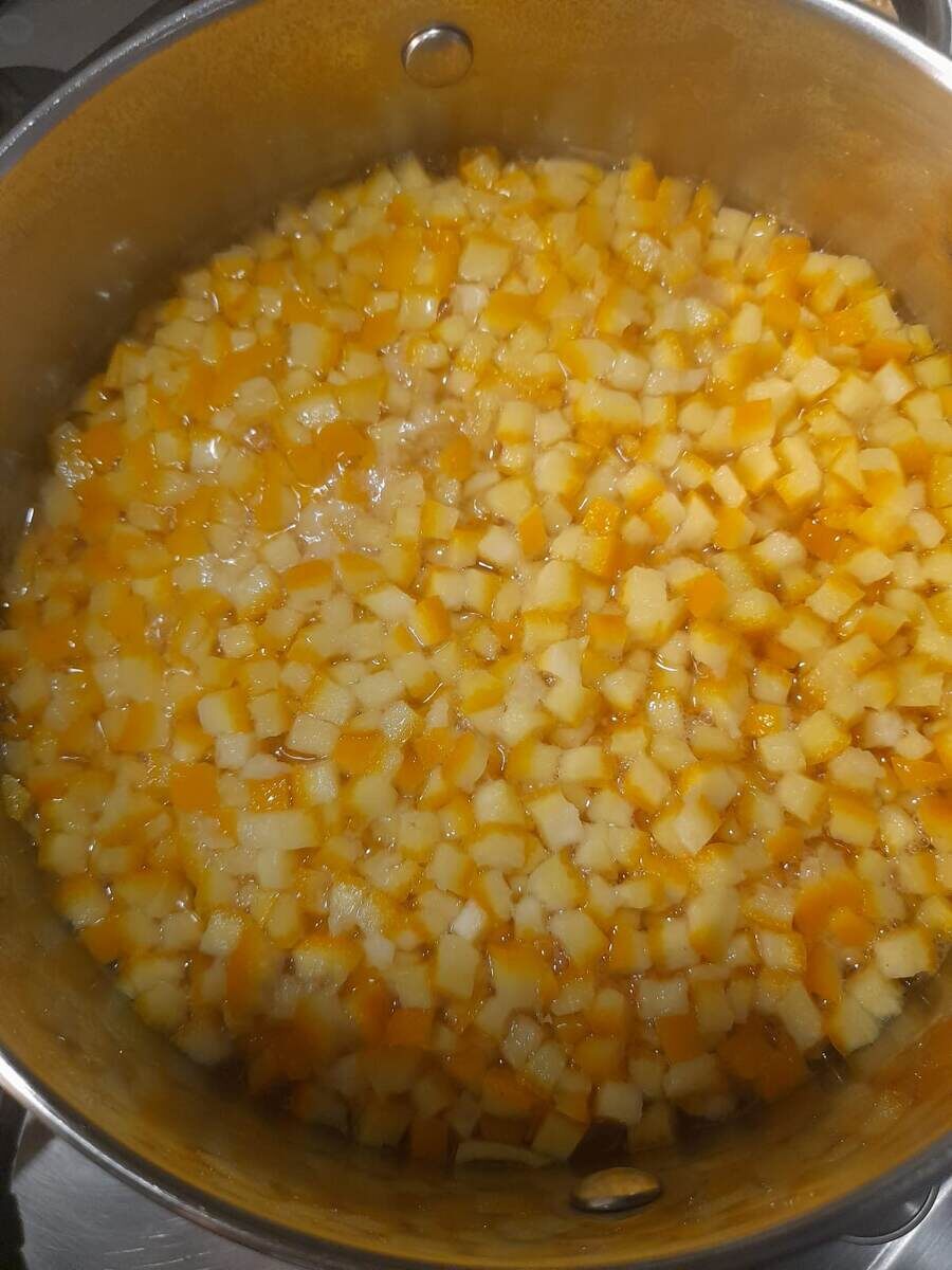 фото из личного архива