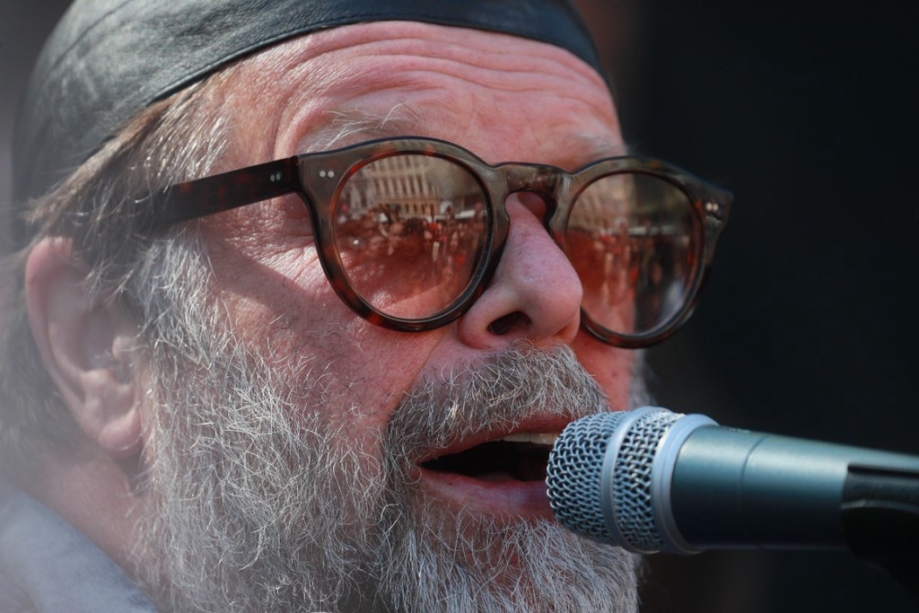    Фото © Владимир Смирнов / ТАСС