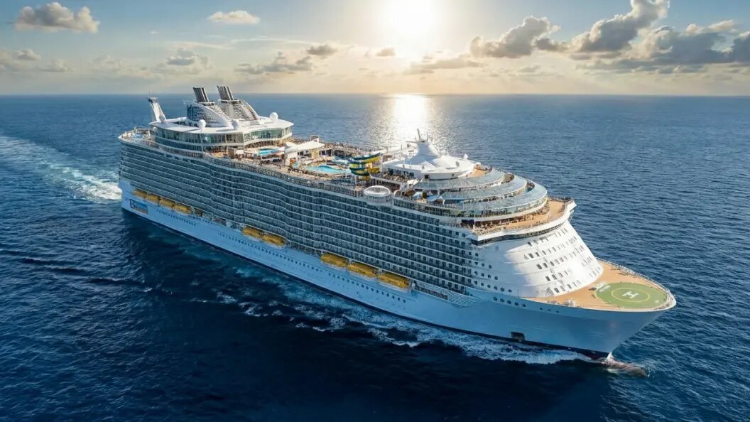    Коллаж Царьграда