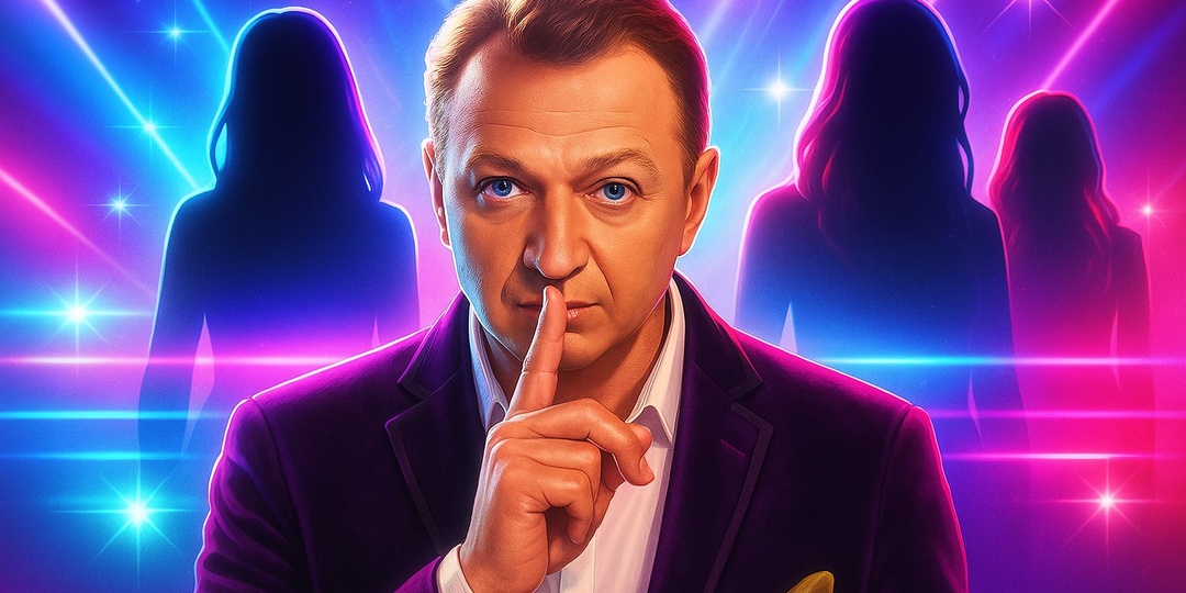 Почему нет нового сезона «Битвы экстрасенсов»?