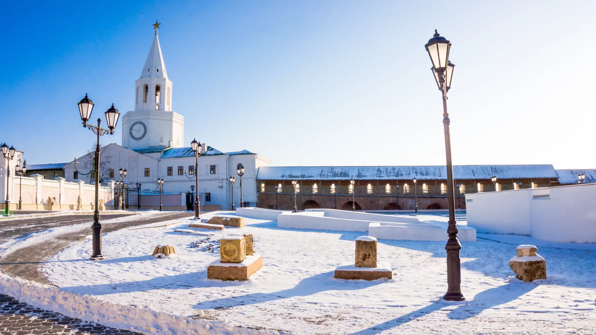 (источник: guruturizma.ru)