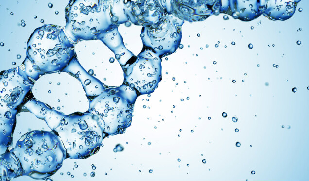 Почему коже необходим кислород?