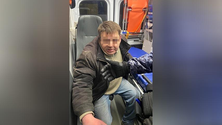    Фото: vk.com/uvo78