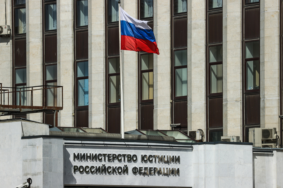    Сергей Булкин/NEWS.ru