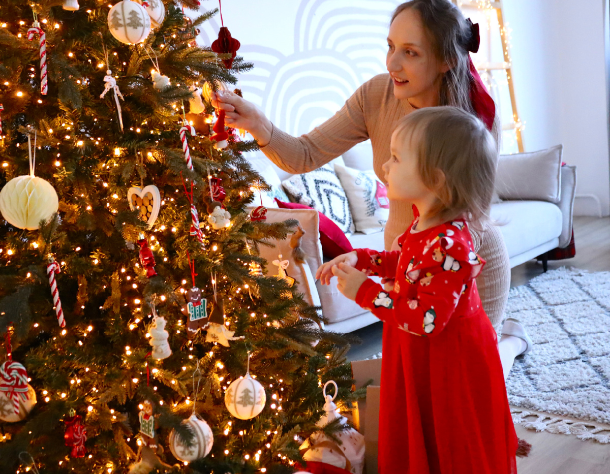 Мы еще в самом начале пути))