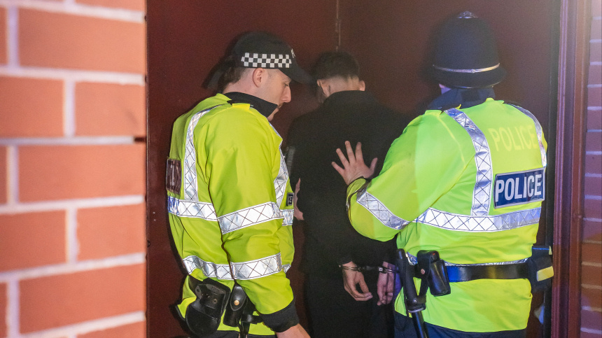    Фото: www.globallookpress.com/Lab Ky Mo