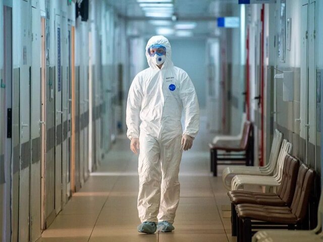    Фото: пресс-служба мэра и правительства Москвы/Денис Гришкин