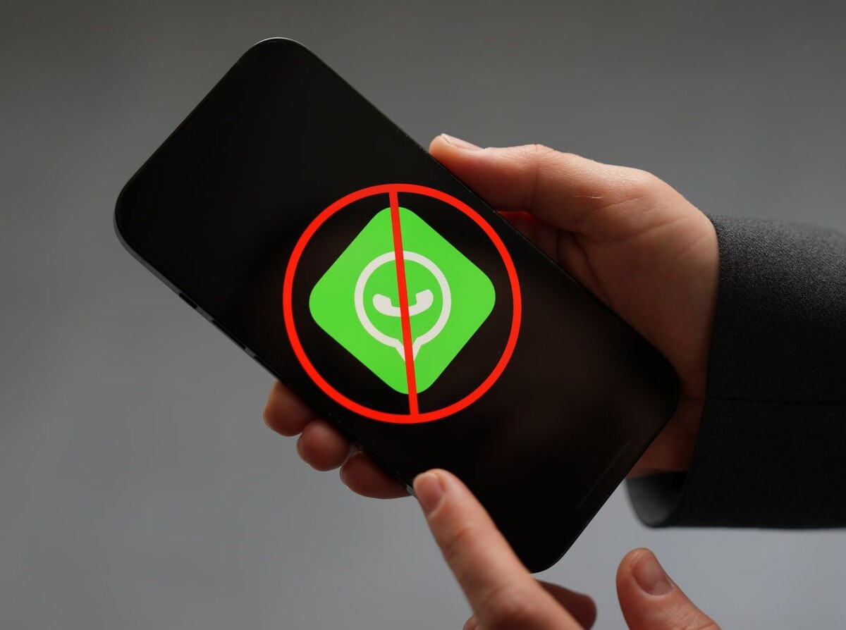     / Источник: © ИЗВЕСТИЯ/Дмитрий Коротаев