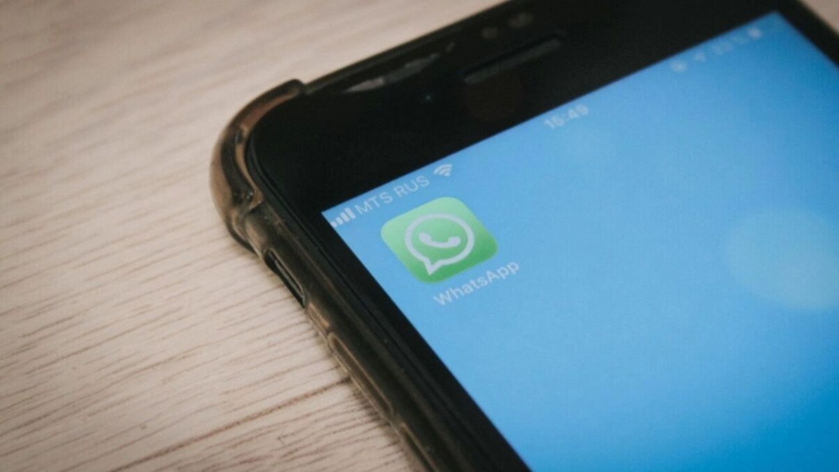     Источник: 1MI