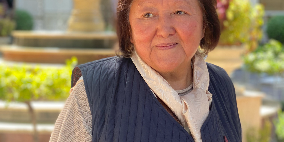 Тонкий признак, который легко пропустить в общении