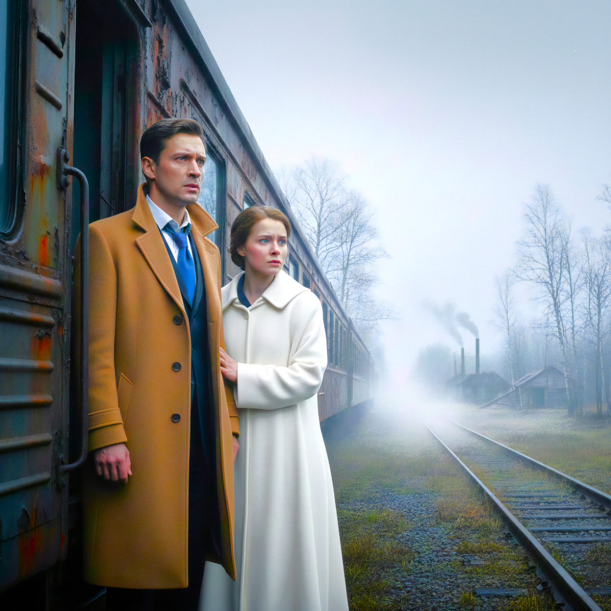 В аду не принимают кредитки